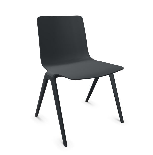 Brunner - Stuhl A-Chair 9708