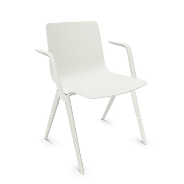 Brunner - Stuhl A-Chair 9708/A